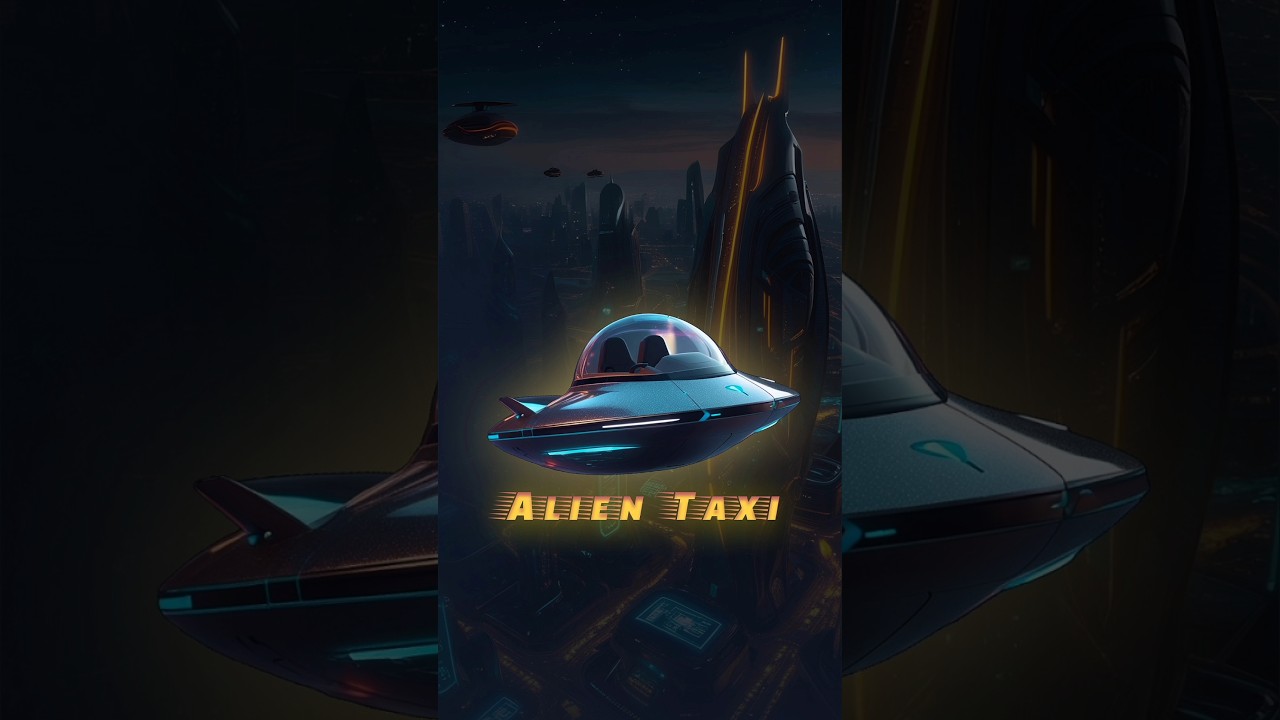 Taxi Ordering Service App UI Design 