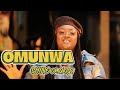 OMUNWA By SHINE OMUKIGA 2026 Visualizer 