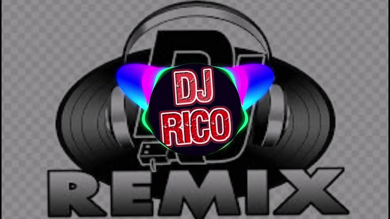Fraulein Dj Rico Remix