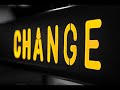 Peace Treaty - Change (2010 NEW)