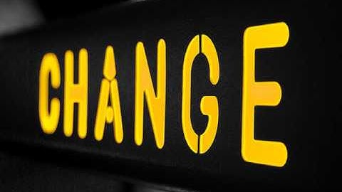 Peace Treaty - Change (2010 NEW)