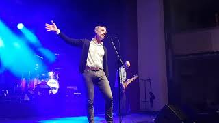 Watch Keimzeit Bunte Scherben video