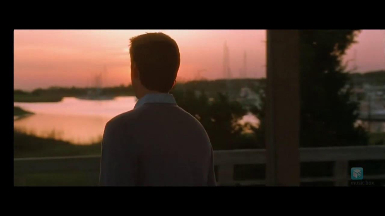 A Walk To Remember 2002 Movie Clip Ending Scene YouTube a-walk-to-remember-2002-movie-clip-ending-scene-youtube