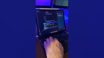 software engineer status for WhatsApp code status 2023 #programer #programing #status #story