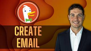 Full How to Create a DuckDuckGo Email [2026 Guide] News