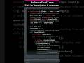Mastering LeetCode Problems with ChatGPT: Coding Solutions and Strategies | Full Video #2023@OpenAI​