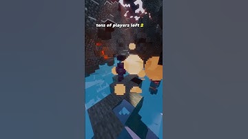 Do you want to experience true Minecraft anarchy in 2024? Join this server:  #shorts #minecraft