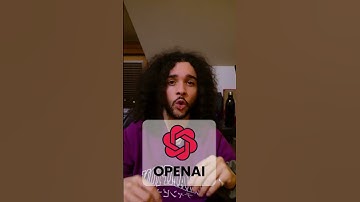 📰 Meta, Claude & OpenAI: AI News