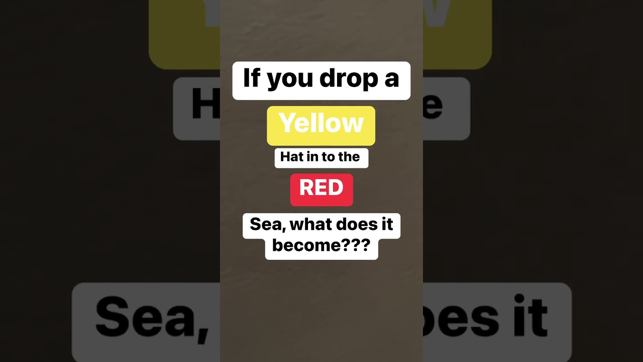 Do you know the answer? 