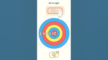 DOP 2 GAMEPLAY VIDEO #phonk #music #dnb #dop2 #dop2guide #remix #gaming #dop2levelanswer #dop