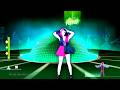 Just Dance 2014 Xbox 360 Kinect Mashup 🎶