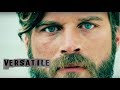 Kivanc Tatlitug A Transformative Versatile Actor English