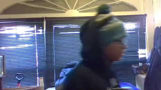 Rhonni Blayz is live: BAYSMOKES SOUR DIESEL REVIEW