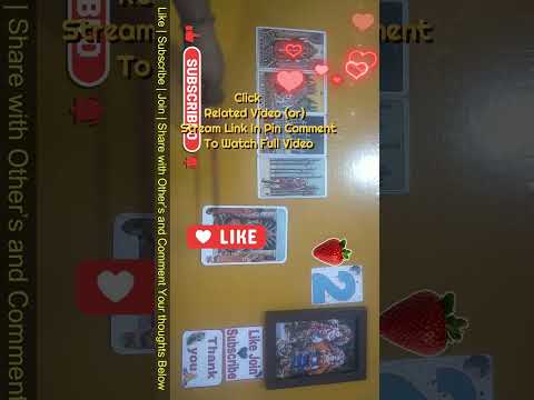 (Reading 2) How do workplace relationship impact their professional journey Pick A Card