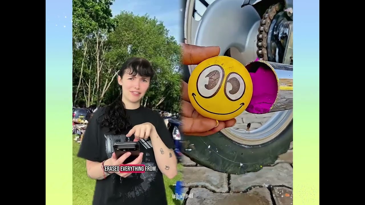 🍉🍇Best POVs Storytim 🍌🥑 SAMR Drawing Story Time | POVs youtube Compilations