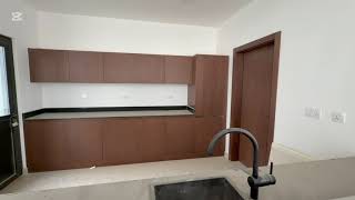Charming 3BR Villa with Pool in Diyar Al Muharraq