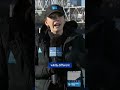 Winter Storm Fern: Little Rock Becomes "Battleground" for Ice and Snow