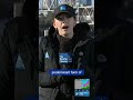 Winter Storm Fern: Little Rock Becomes "Battleground" for Ice and Snow