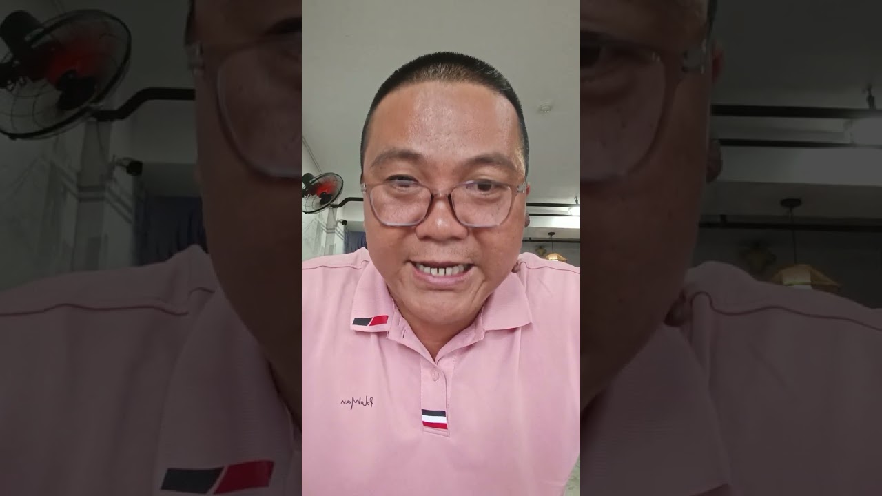 Trần Lão Ca | Có Nên Can Thiệp Nghiệp Của Người Khác? 