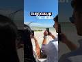 ¿Sigues buscando dónde invertir? Esto es solo un poco de todo lo que encontrar en Chicxulub, Yucatan