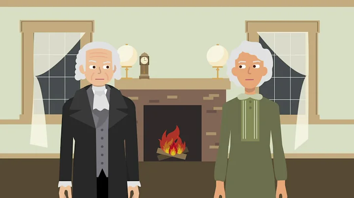 Thomas v. Thomas Case Brief Summary | Law Case Exp...