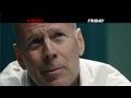 RED 2 - "Red Hot"
