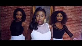 NINIOLA - MARADONA ( VIDEO)