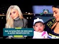 O QUE JÁ ROLOU NOS BASTIDORES DA KYLIE COSMETICS E SUA FUNDADORA