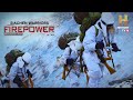 सियाचिन के योद्धा | Siachen Warriors