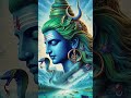 @#Jai Bhola#shankar