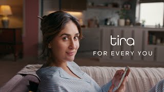 Kareena Kapoor Khan: Tira #ForEveryYou