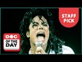 Michael jackson remembering the king of pop  doc of the day