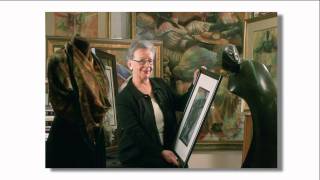 Changing Lives What Will You Be Doing In 100 Years?