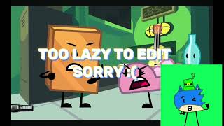 Ppt2 Ep 17 Reaction Part 1