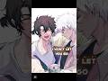 Link Click Love Stories Be Like рџ Linkclick Chengxiaoshi Luguang Chenbin Viral Shiguang Link Click Love Stories Be Like рџ Linkclick Chengxiaoshi Luguang Chenbin Viral Shiguang