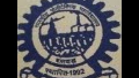 Basic Electronics  NAND&NOR  As Universal Gate By  NIRDESH SHUKLA, GPC BANSWARA