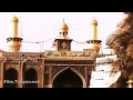 شرمندتم حامد محضرنیا مترجمة للعربیة شرمندتم حامد محضرنیا مترجمة للعربیة