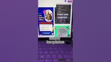 Easy Side Hustle Making Motivational YouTube Shorts with ChatGPT #makemoneyonline