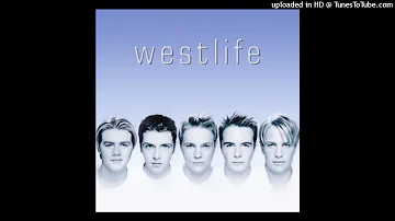 Westlife Fool Again (instrumental with backing vocals)