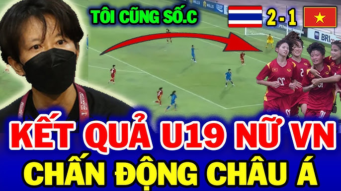 Chi Tiết Các Trận Đấu Theo Vòng
