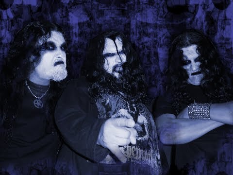 Triumphant Existence For The Eternity Video