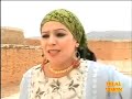 Aflam Hilal Vision | من أجمل الأفلام الأمازيغية الفيلم الأمازيغي الرئع - كار أدكال 2 GAR ADGAL