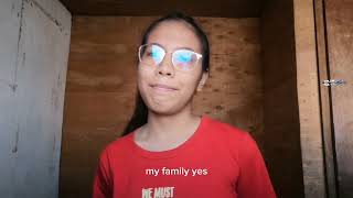 PERFORMANCE TASK 3: What makes me happy and suffer (INTRODUCTION TO PHILOSOPHY)