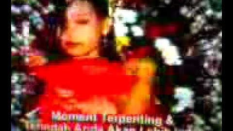soimah_opo aku iki isih kurang seksi