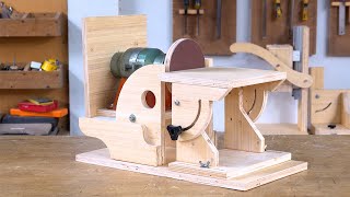 Amazing Woodworking Tool Tips and Tricks You've Never Seen Before!