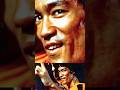 Bruce Lee Inspiration #589! #creativeartstherapy #brucelee #martialarts #mentalhealthawareness