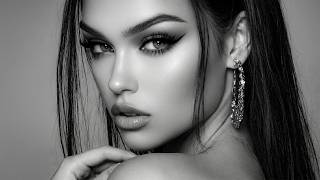 Smoke Mood - Just Relax | Chill House & Deep House Mix 🎧 Chill Night House / Stress Relief