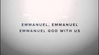 Born of God (Lyric Video) - Jesus Culture feat. Chris Quilala - Jesus Culture Music