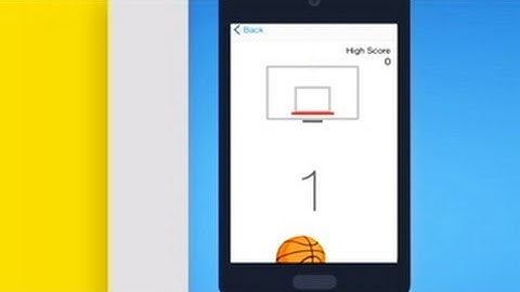 How to play Facebook