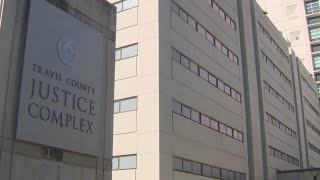 Celebrity Travis County DA's office now has panel to vet expert witnesses Net Worth